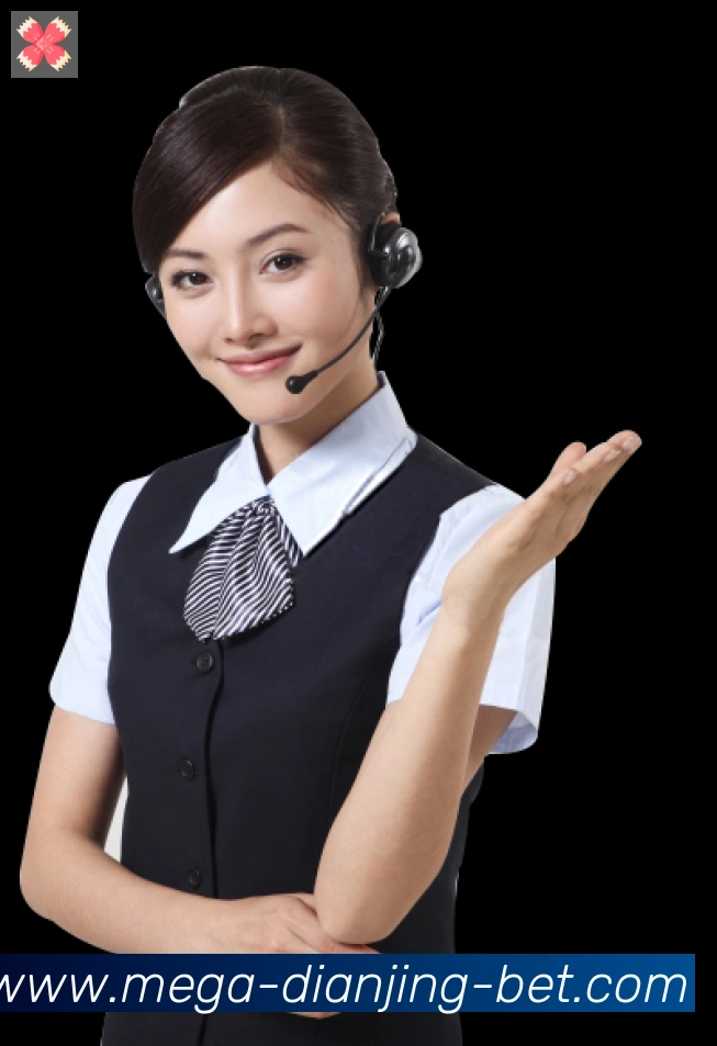 App功能展示图